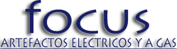 https://focusimportaciones.com logo